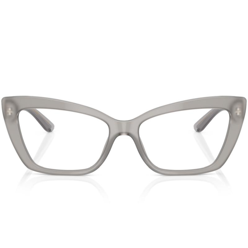 Dolce&Gabbana DG3375B 3421 55