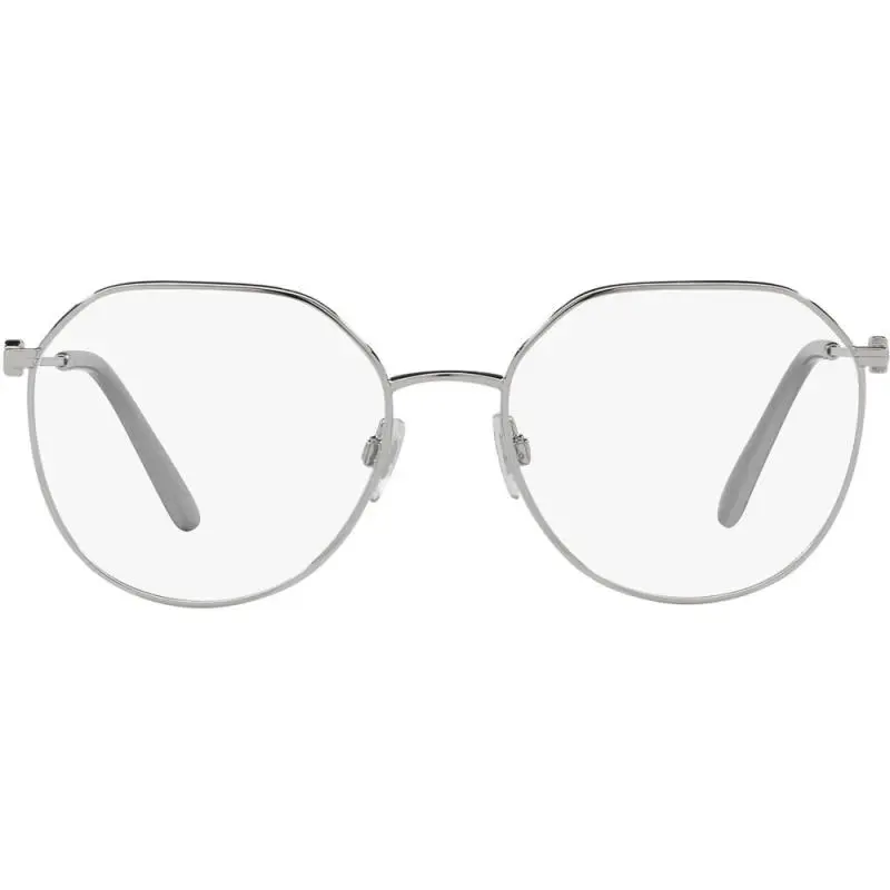 Dolce&Gabbana DG1348 05 56