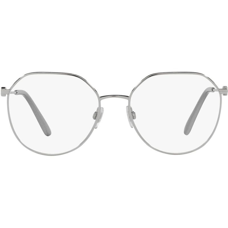 Dolce&Gabbana DG1348 05 56