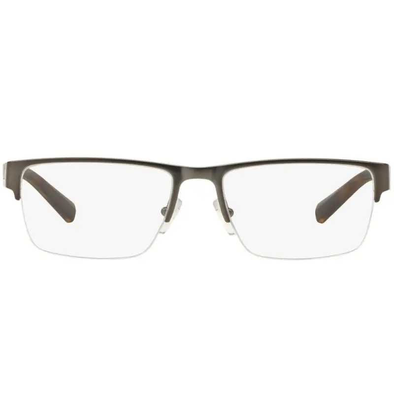 Armani Exchange AX1018 6017 54