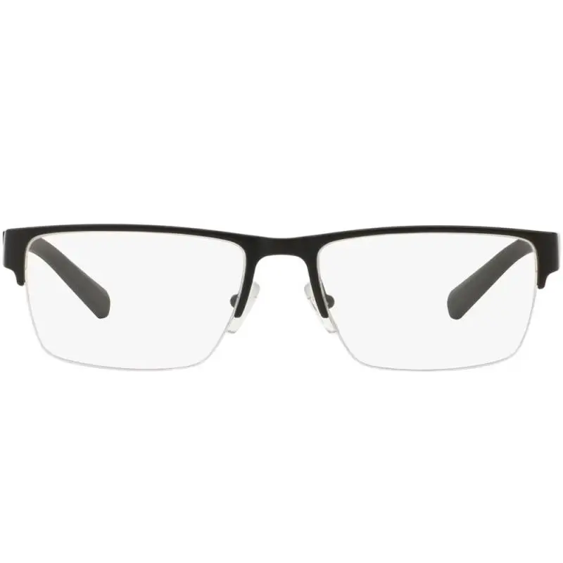 Armani Exchange AX1018 6063 54