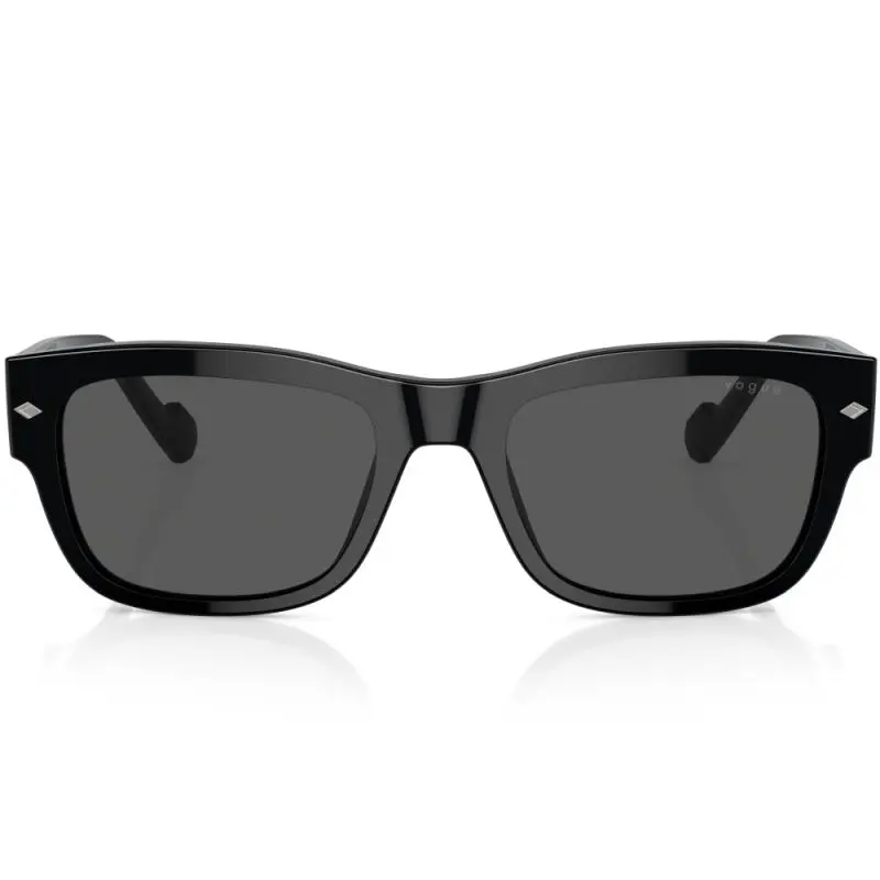 Vogue VO5530S W44/87 55