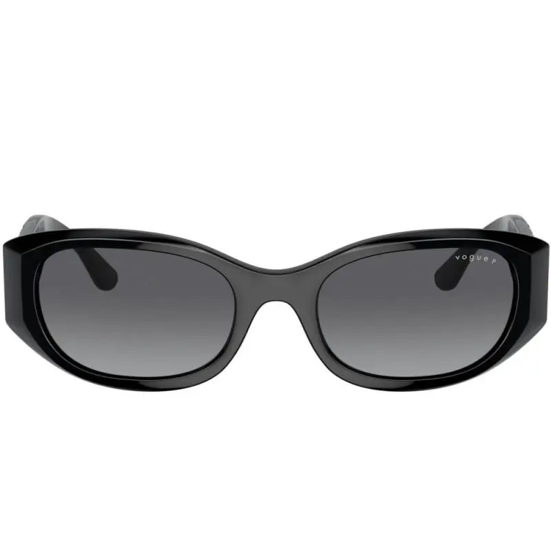 Vogue VO5525S W44/T3 52