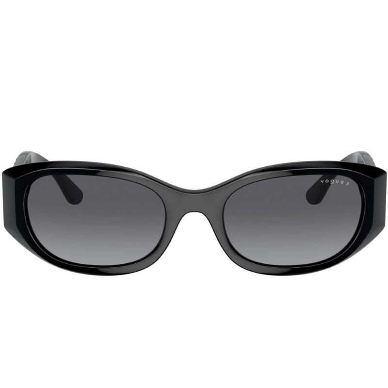 Vogue VO5525S W44/T3 52