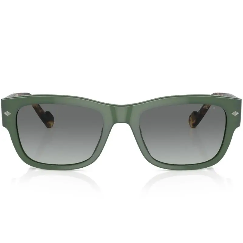 Vogue VO5530S 309211 55