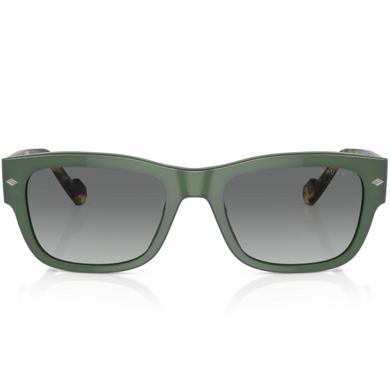 Vogue VO5530S 309211 55