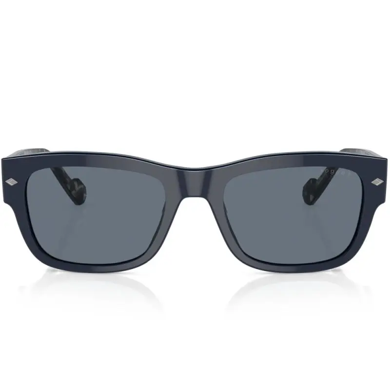 Vogue VO5530S 23194Y 55
