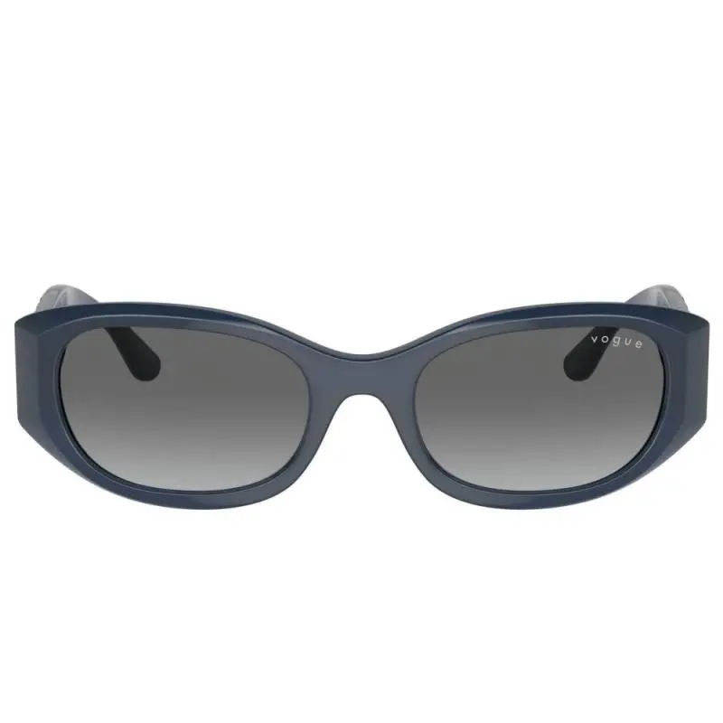 Vogue VO5525S 309511 52