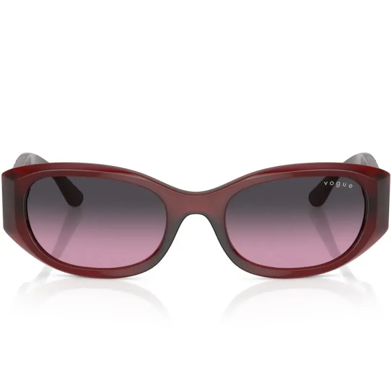 Vogue VO5525S 309490 52