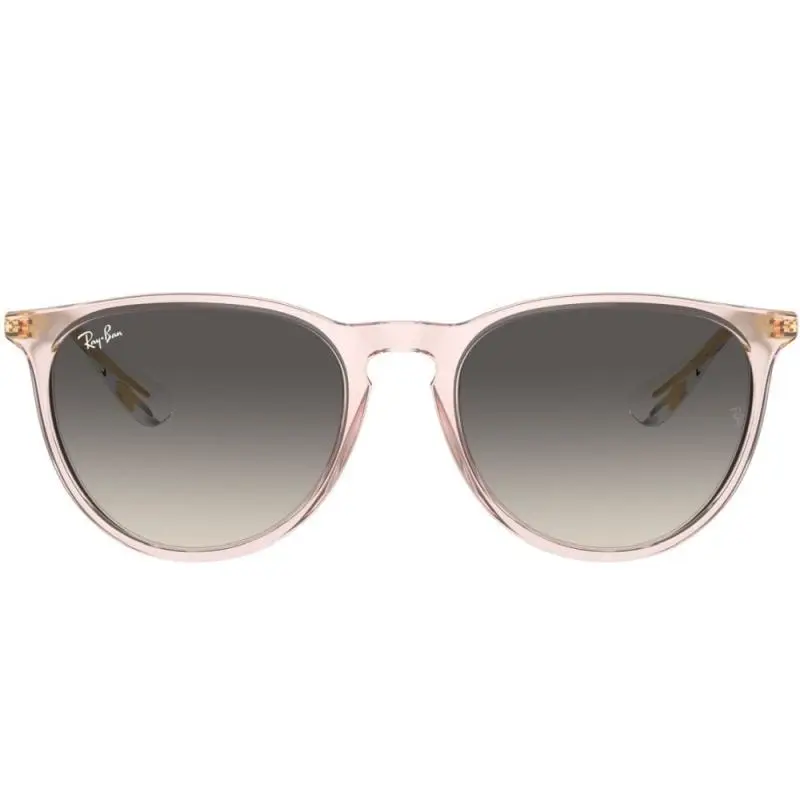 Ray-Ban RB4171 674211 54 ERIKA