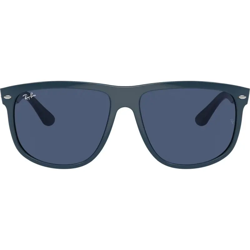 Ray-Ban RB4147 6717/80 60 BOYFRIEND