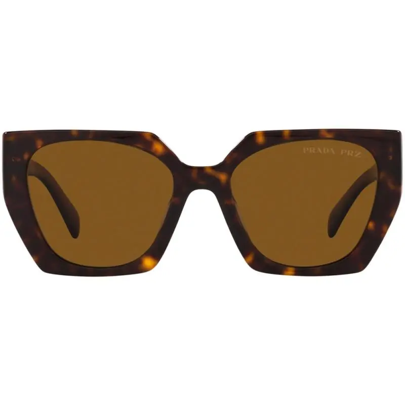 Prada PR 15WS 2AU5Y1 54