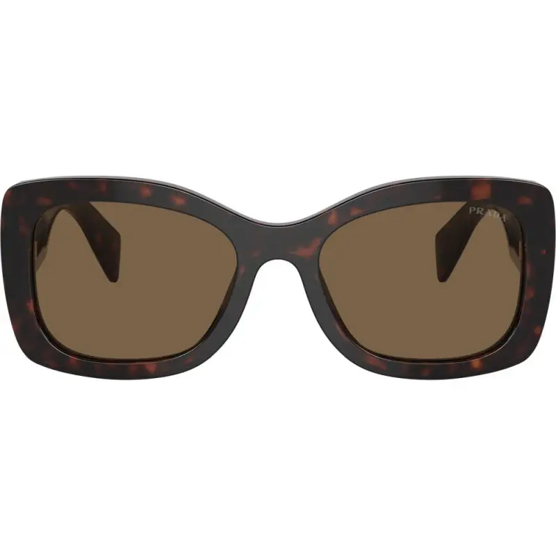 Prada PR A08S 16N5Y1 56