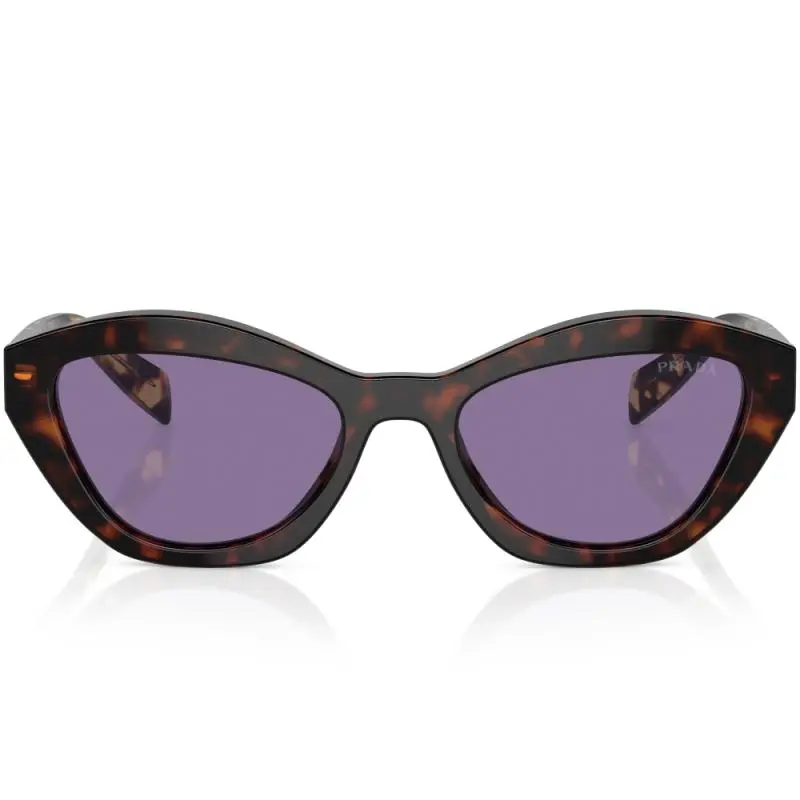 Prada PR A02S 17N50B 52
