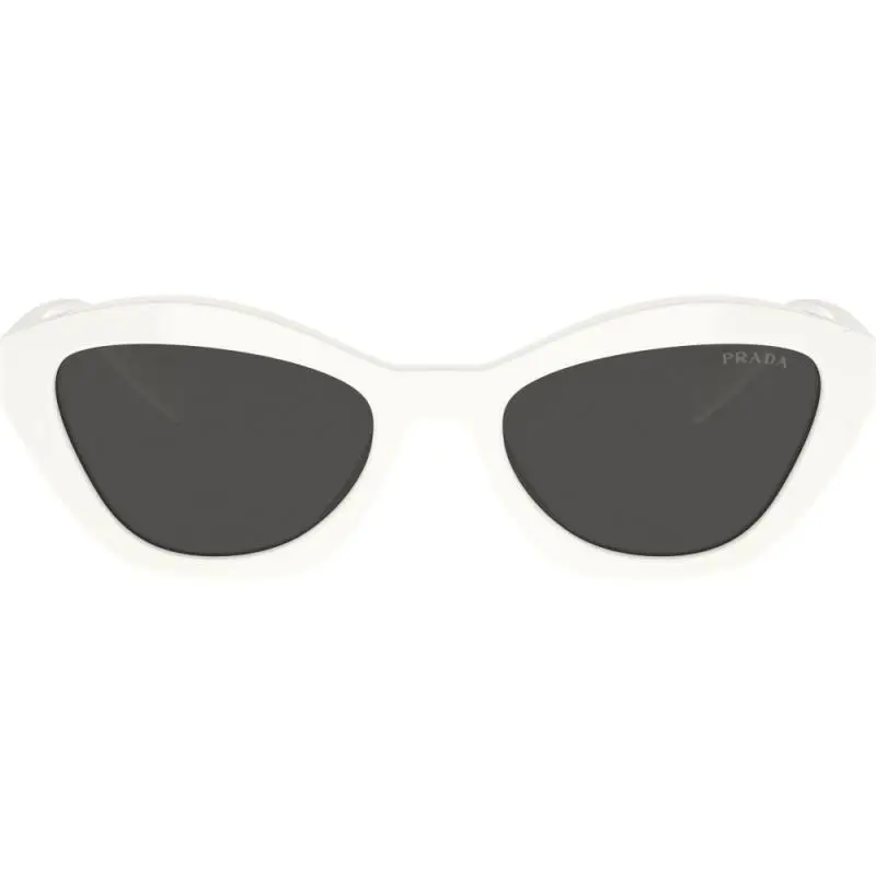 Prada PR A02S 17K08Z 52