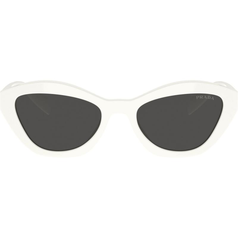 Prada PR A02S 17K08Z 52