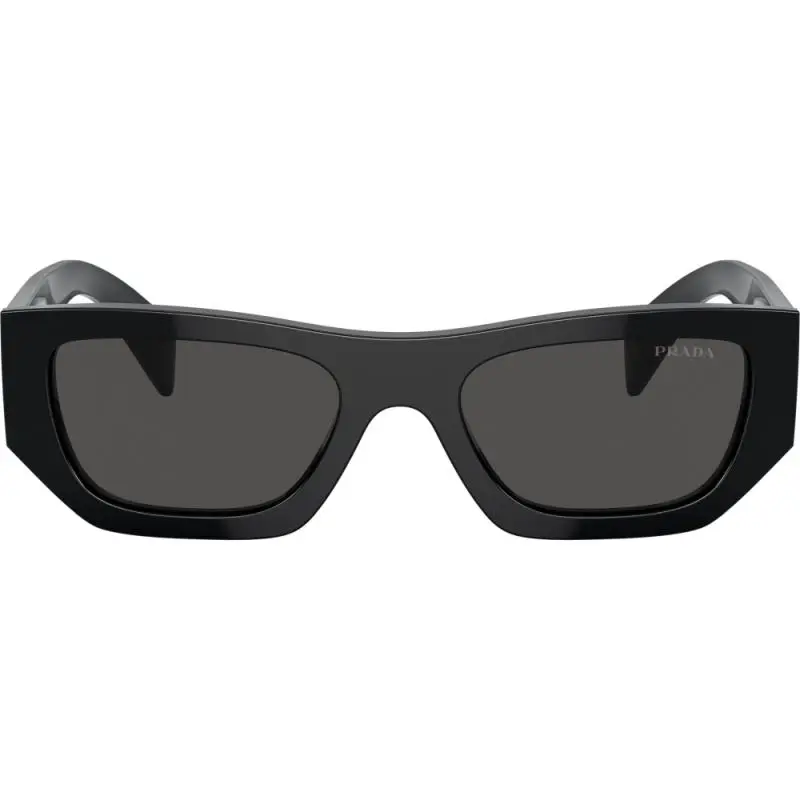 Prada PR A01S 16K08Z 53