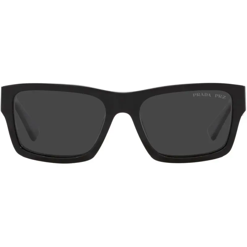 Prada PR 25ZS 1AB08G 56