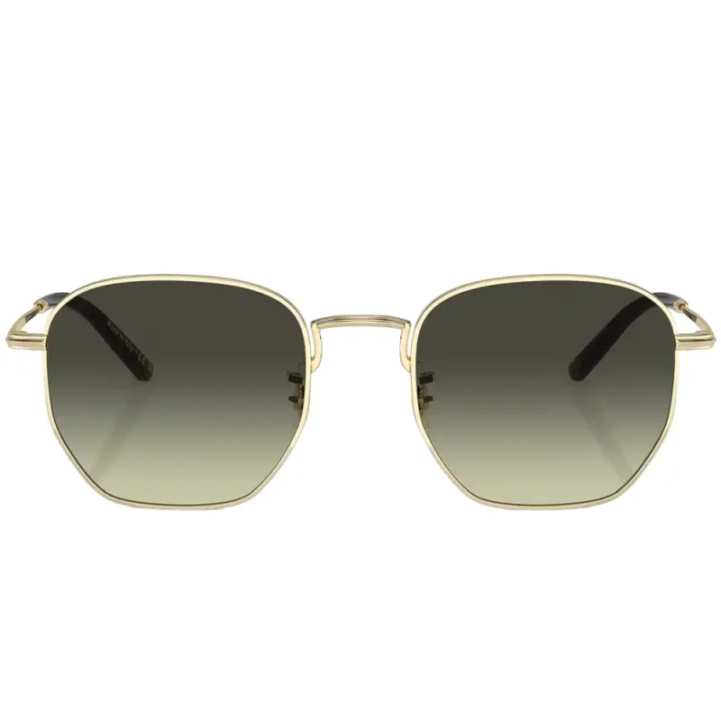 Oliver Peoples OV1331S 5035BH 51 KIERNEY SUN