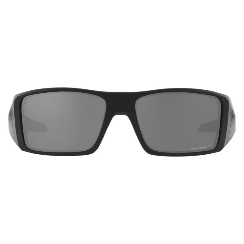 Oakley OO9231 923102 61 HELIOSTAT