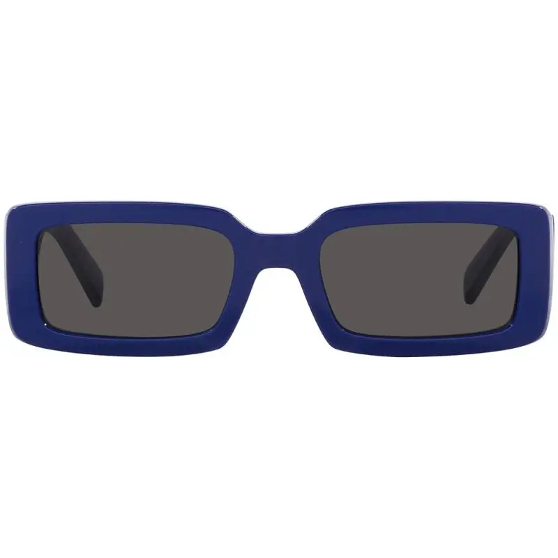 Dolce&Gabbana DG6187 3094/87 53