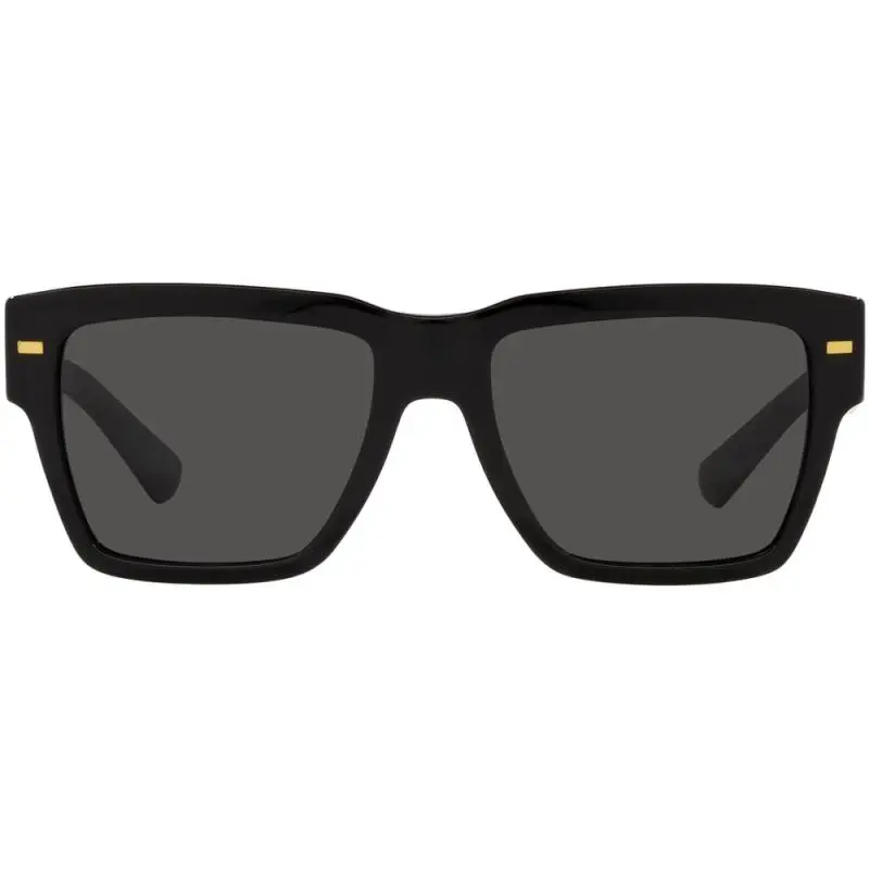 Dolce&Gabbana DG4431 501/87 55