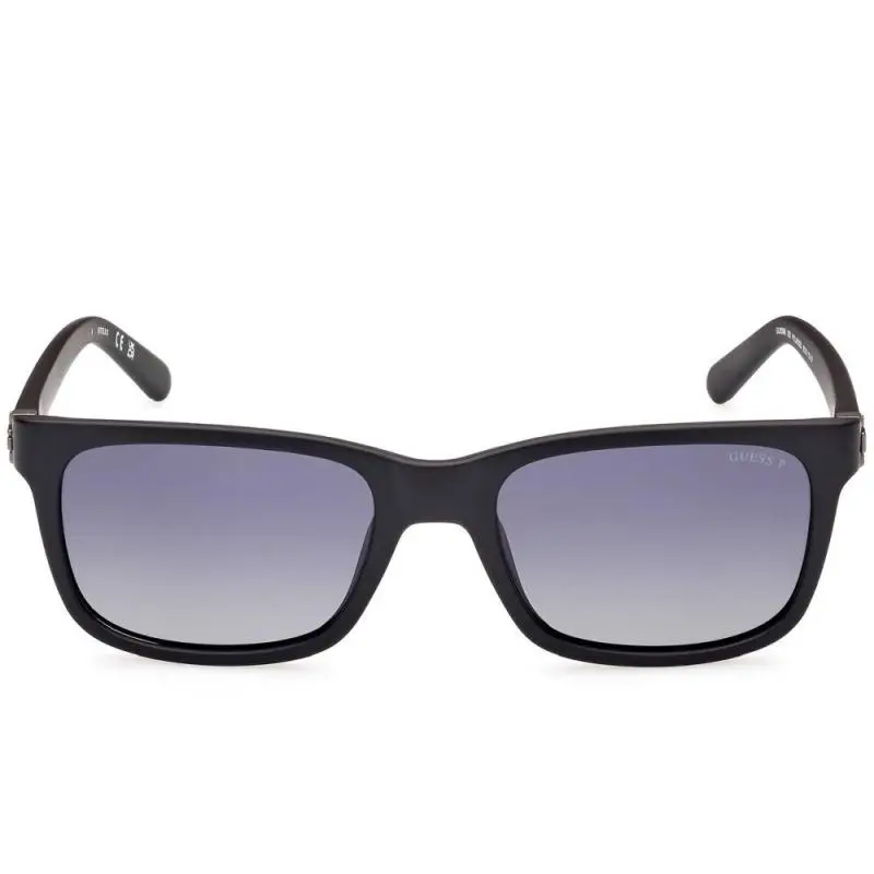 Guess GU00066 02D 55