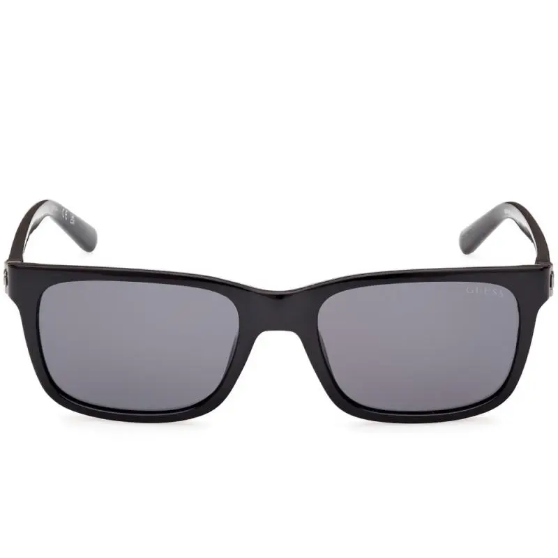 Guess GU00066 01A 55