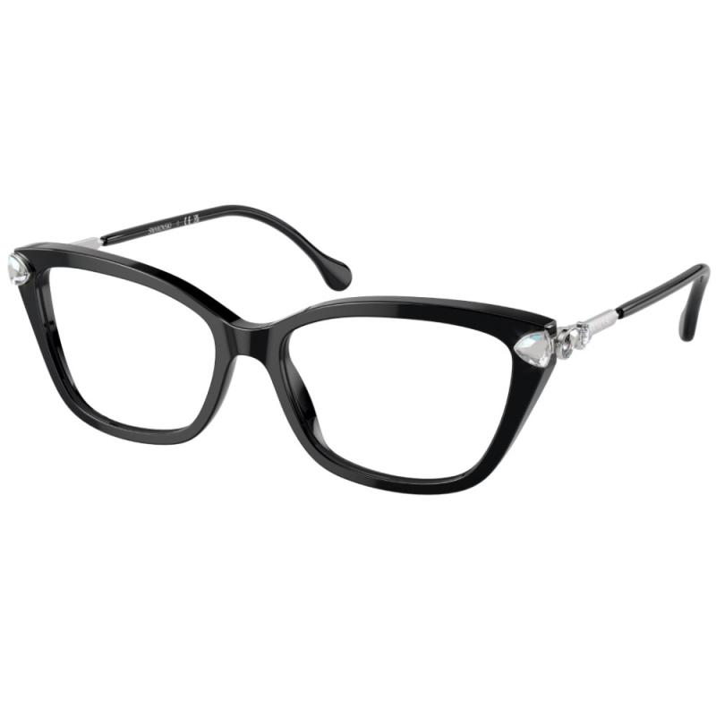 Swarovski SK2011 1038 53
