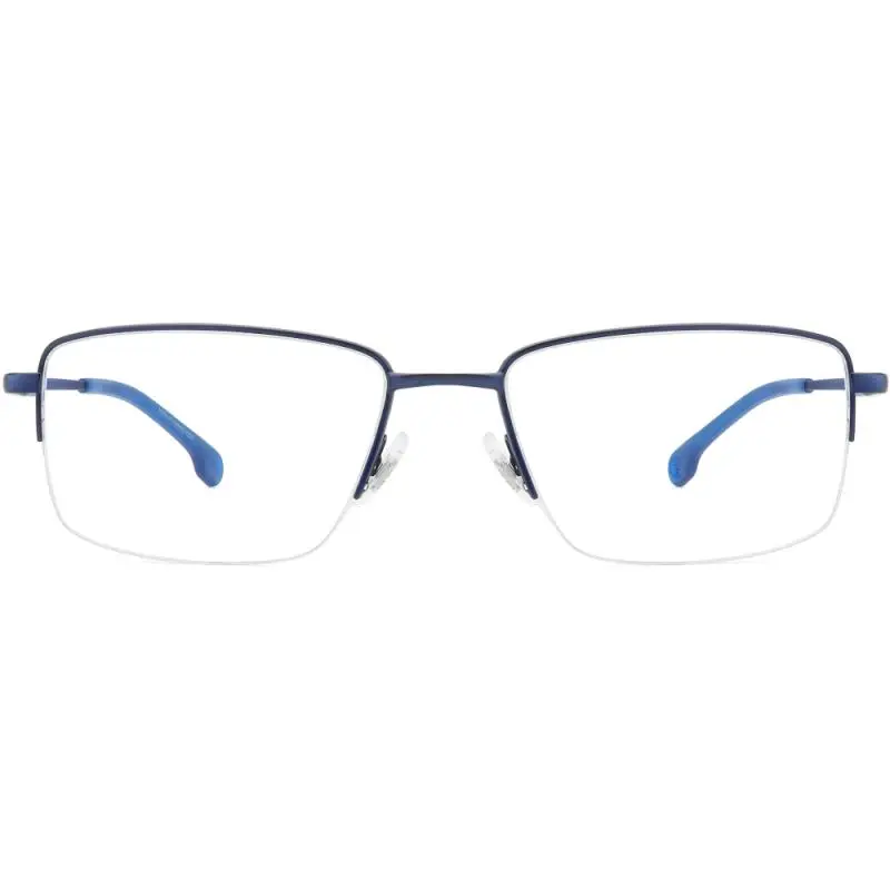 Carrera CA8895 FLL 55