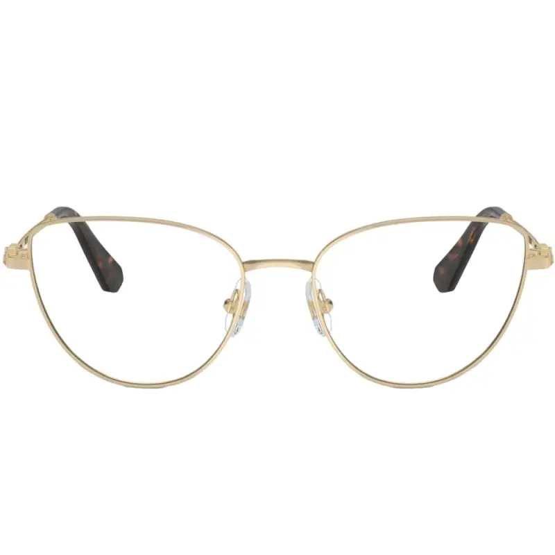 Swarovski SK1007 4013 55