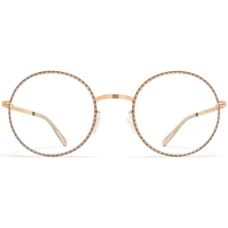 Mykita LALE 342 50