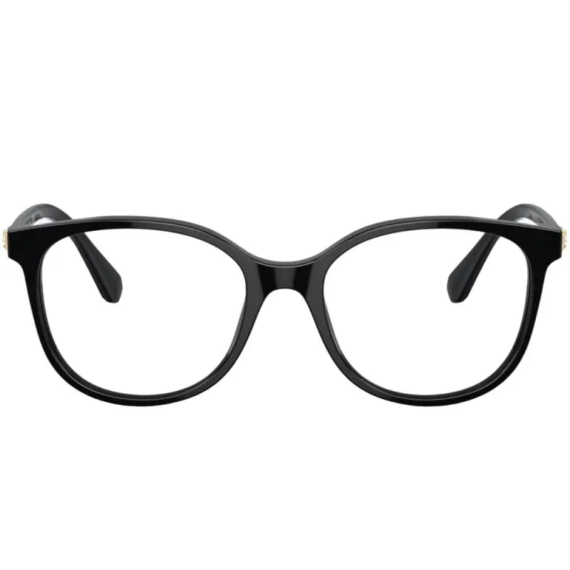 Swarovski SK2002 1001 53