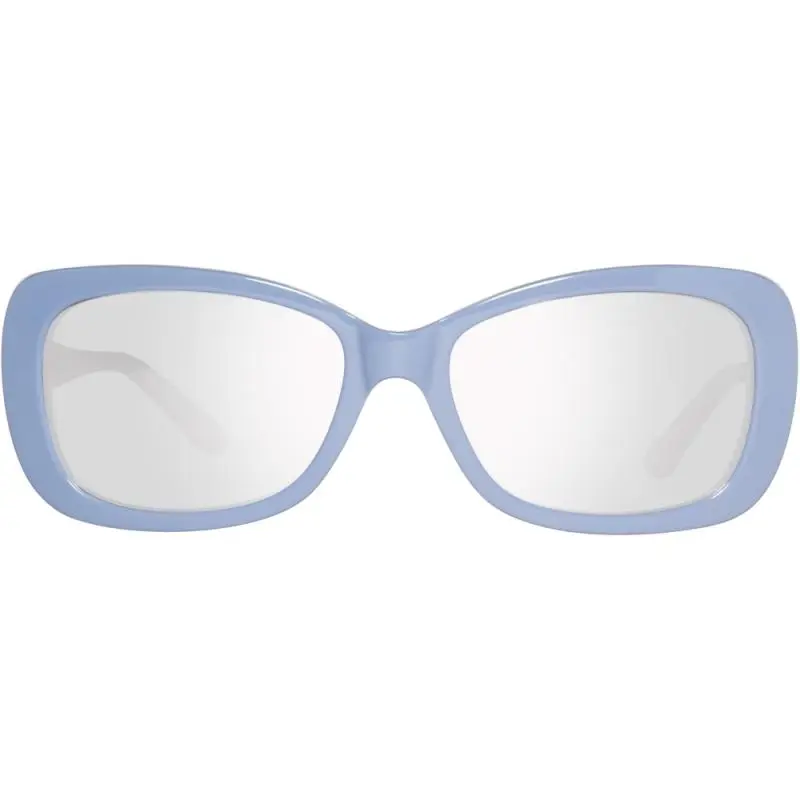 Guess GU7453 90C 56