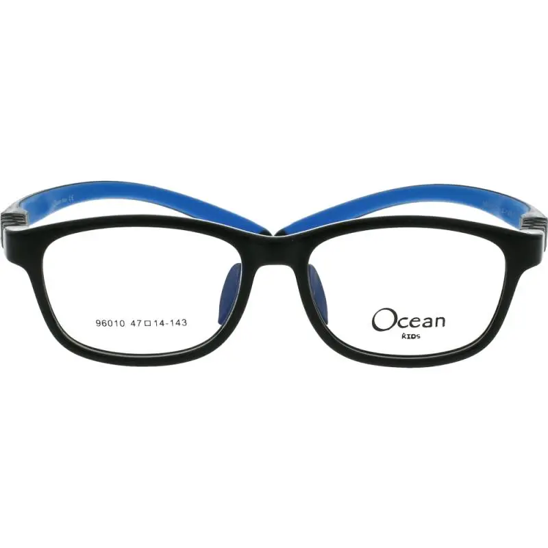 Ocean Kids Z96010 C1 47
