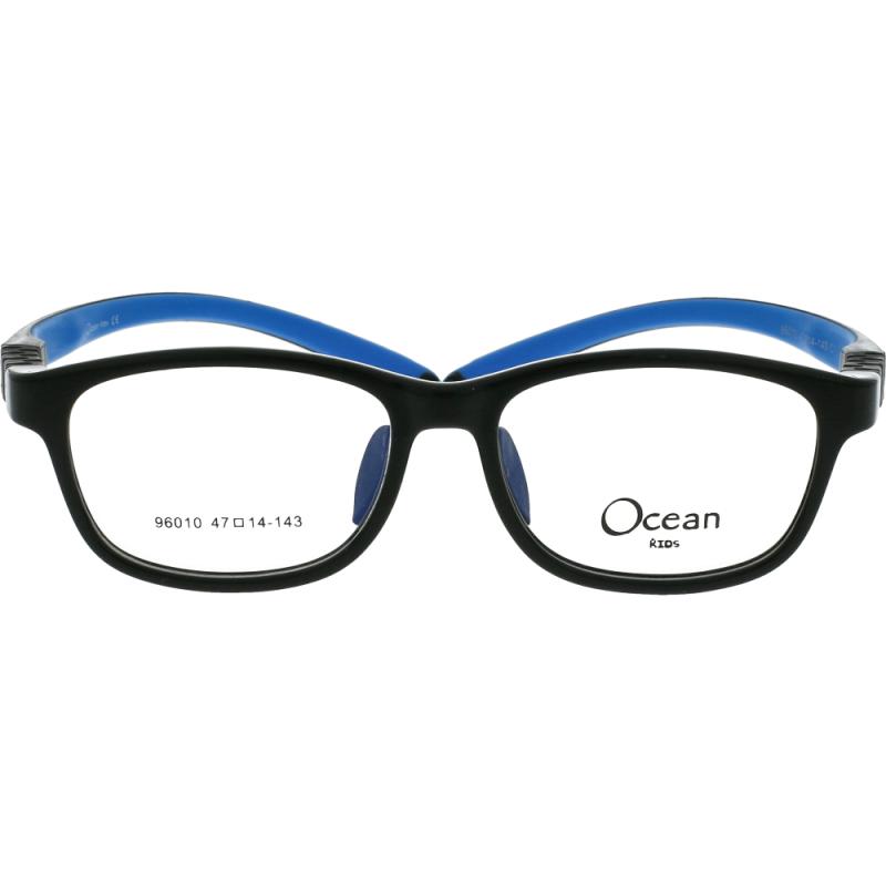 Ocean Kids Z96010 C1 47