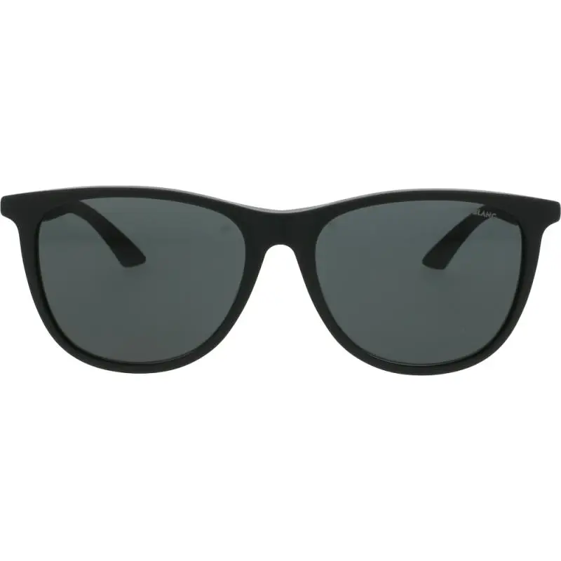 Montblanc MB0330S 001 56