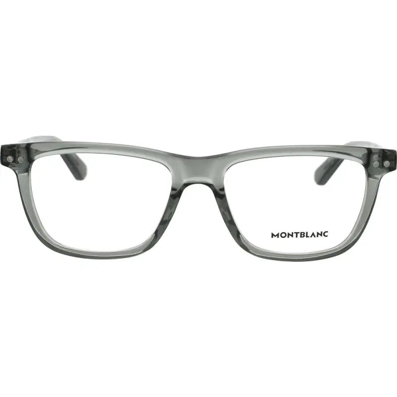 Montblanc MB0322O 008 53
