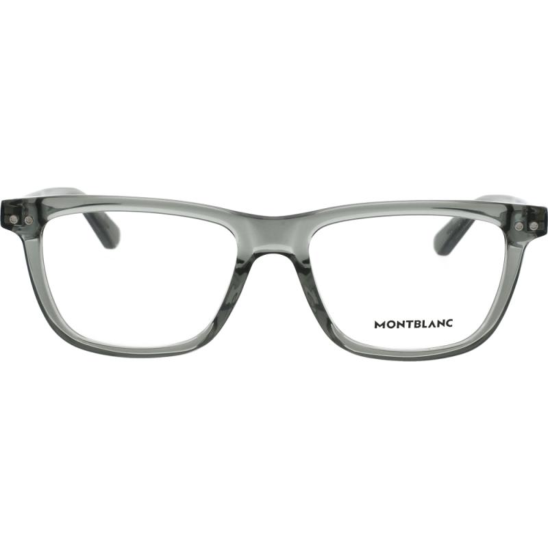Montblanc MB0322O 008 53
