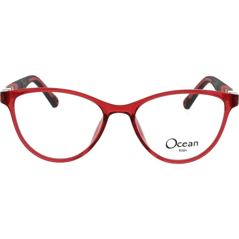 Ocean Kids M5009 C6 47