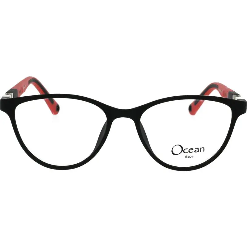 Ocean Kids M5009 C1 47