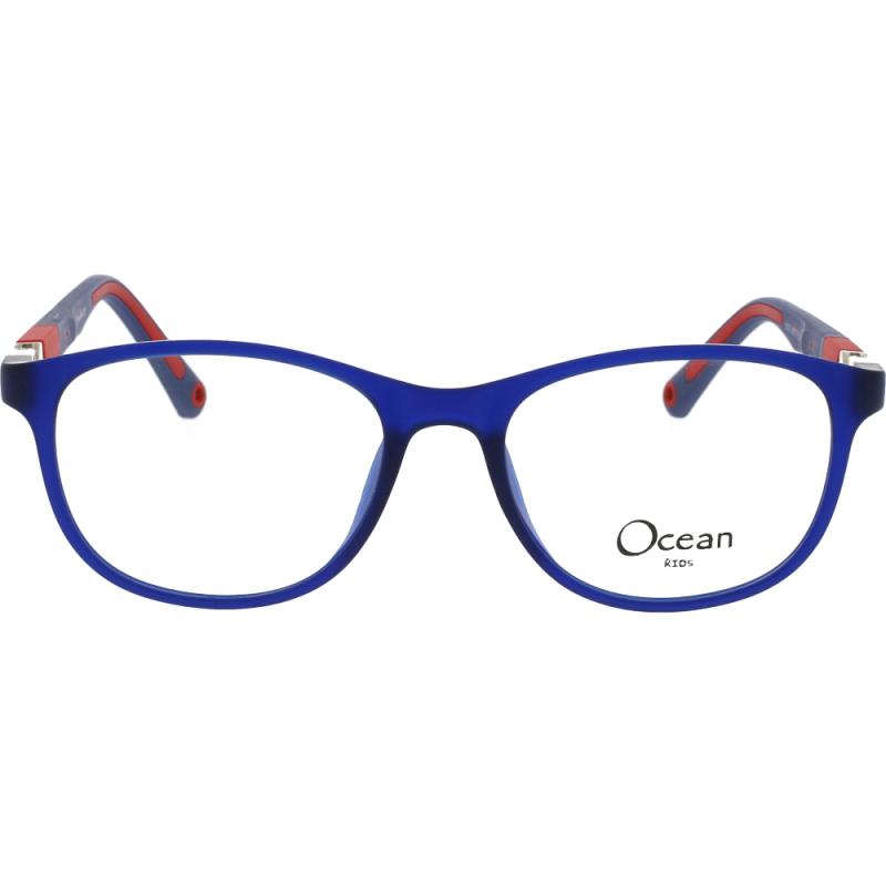 Ocean Kids M5007 C4 48