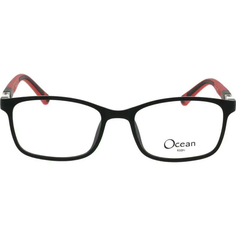 Ocean Kids M5002 C1 46
