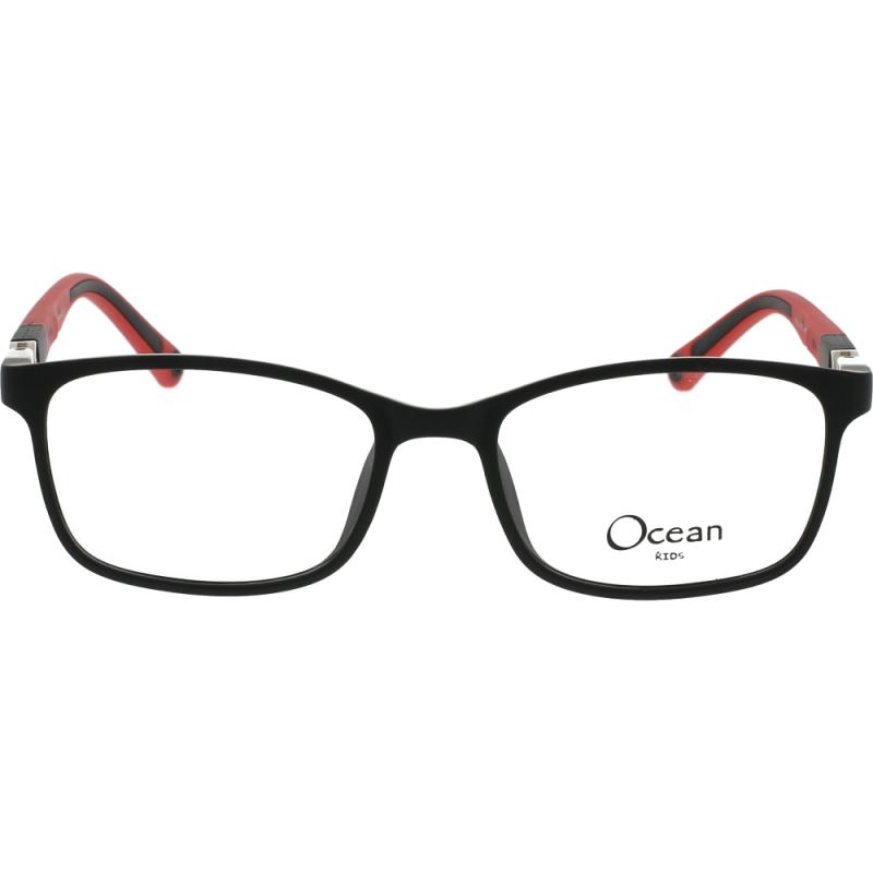 Ocean Kids M5002 C1 46