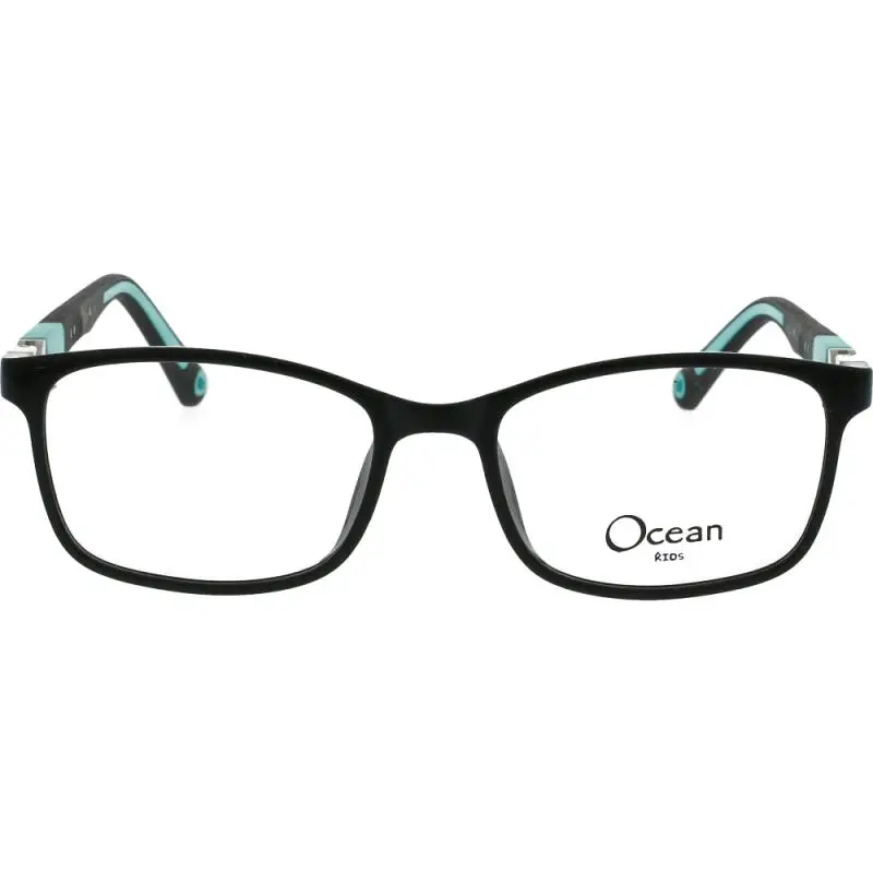 Ocean Kids M5002 C3 46