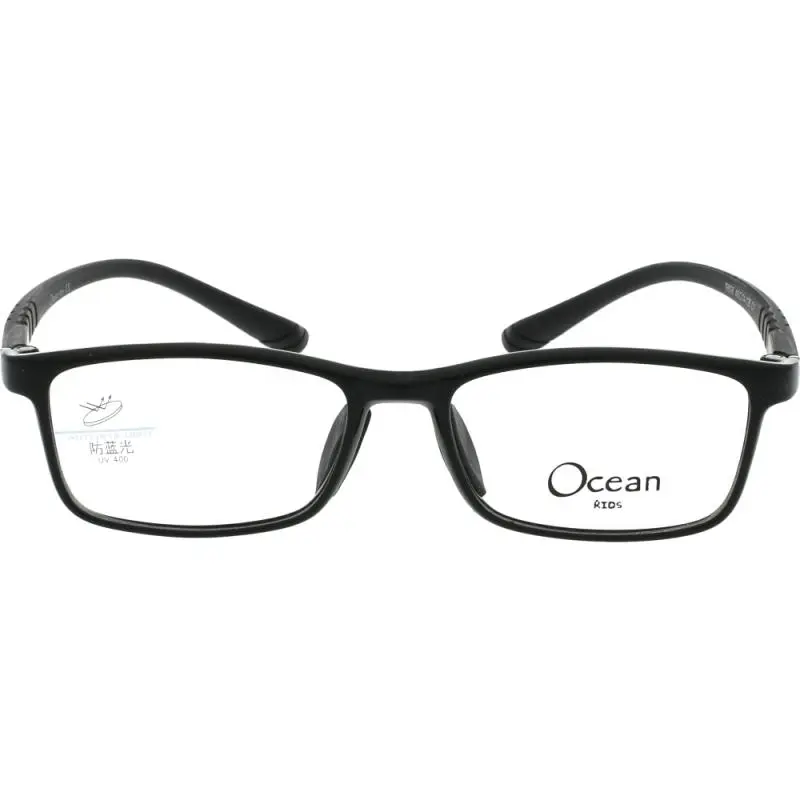 Ocean Kids 9808 C1 46