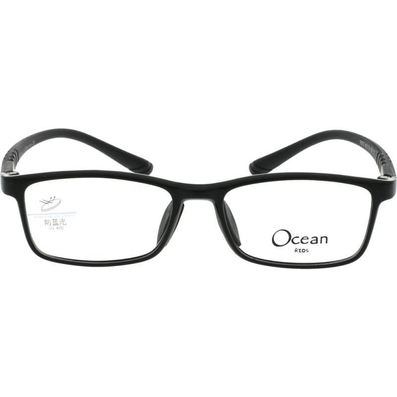 Ocean Kids 9808 C1 46