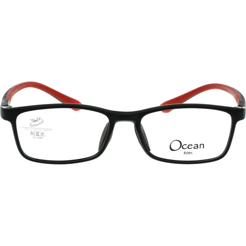 Ocean Kids 9808 C2 46
