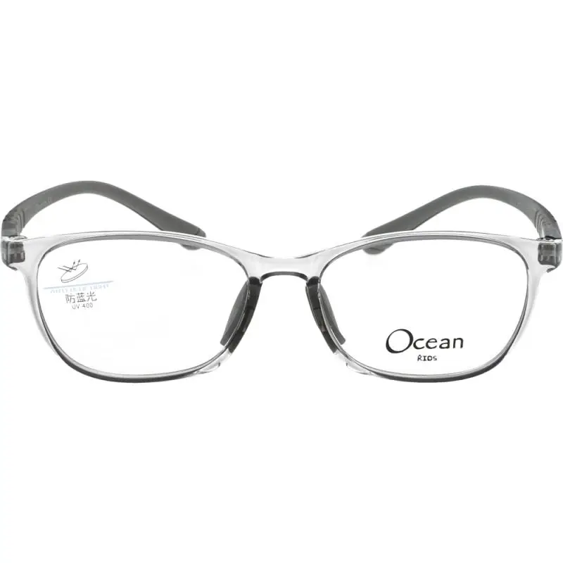 Ocean Kids 9806 C7 47