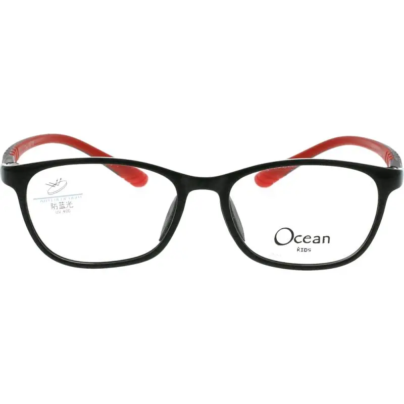 Ocean Kids 9806 C2 47